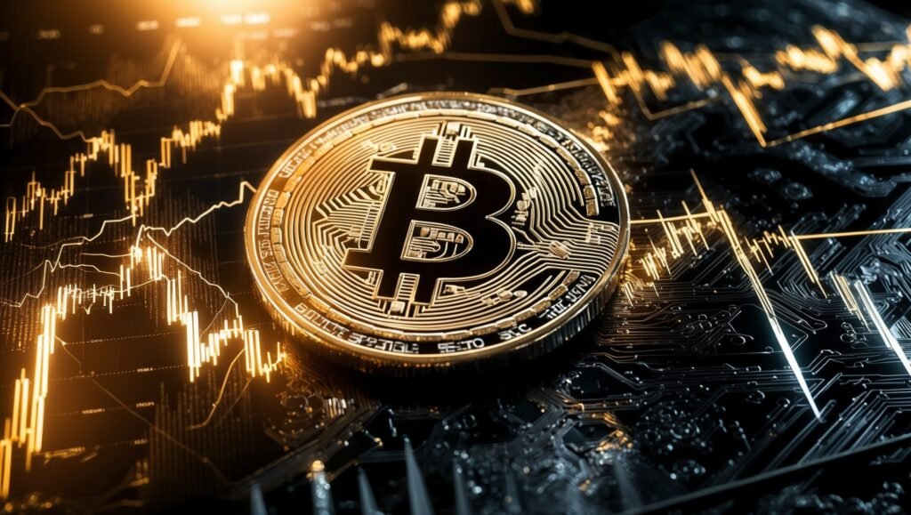 Innovations and advances in blockchain