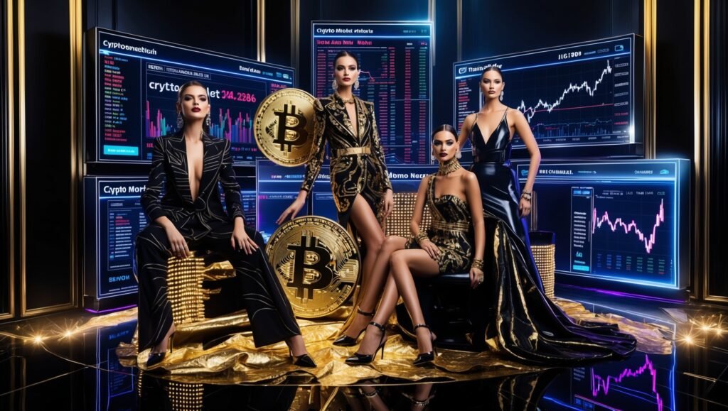 Top Memecoins to Watch… Or No?